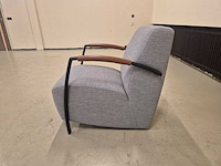 Montel - sue - fauteuil - arm chair - afbeelding 7 van  10