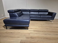 Montel - temptation - hoekbank - sofa - afbeelding 1 van  6