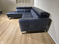 Montel - temptation - hoekbank - sofa - afbeelding 4 van  6