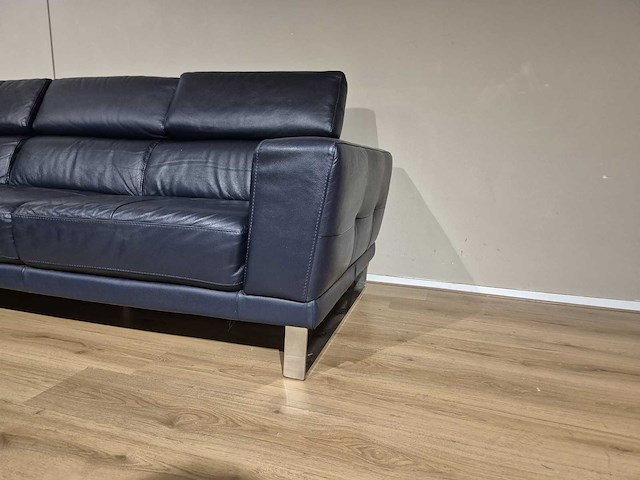 Montel - temptation - hoekbank - sofa - afbeelding 5 van  6