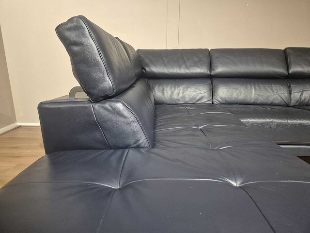 Montel - temptation - hoekbank - sofa - afbeelding 6 van  6