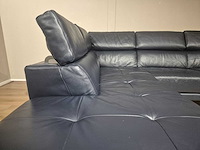 Montel - temptation - hoekbank - sofa - afbeelding 6 van  6