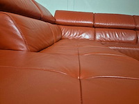 Montel - temptation - hoekbank - sofa - afbeelding 1 van  13