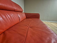 Montel - temptation - hoekbank - sofa - afbeelding 2 van  13