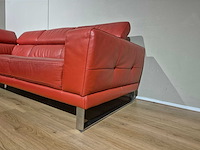 Montel - temptation - hoekbank - sofa - afbeelding 3 van  13
