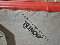 Montel - temptation - hoekbank - sofa - afbeelding 4 van  13