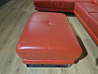 Montel - temptation - hoekbank - sofa - afbeelding 6 van  13
