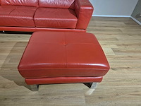 Montel - temptation - hoekbank - sofa - afbeelding 7 van  13