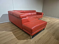 Montel - temptation - hoekbank - sofa - afbeelding 9 van  13
