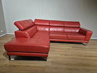 Montel - temptation - hoekbank - sofa - afbeelding 12 van  13