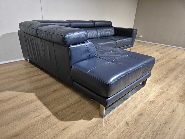 Montel - temptation - hoekbank - afbeelding 5 van  10