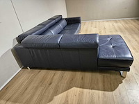 Montel - temptation - hoekbank - afbeelding 6 van  10