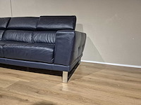 Montel - temptation - hoekbank - afbeelding 9 van  10