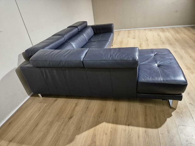 Montel - temptation - hoekbank - afbeelding 6 van  10