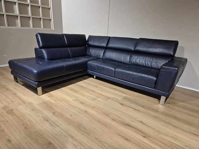 Montel - temptation - hoekbank - afbeelding 8 van  10