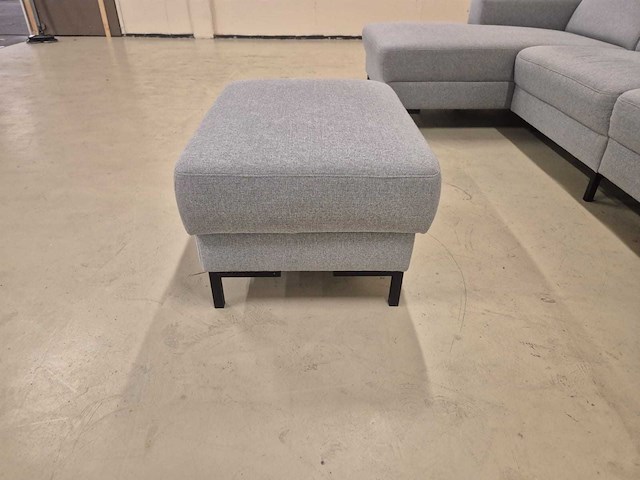 Montel - tosca - hoekbank - sofa - afbeelding 5 van  14