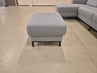 Montel - tosca - hoekbank - sofa - afbeelding 5 van  14