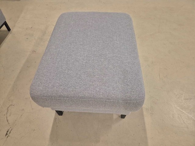 Montel - tosca - hoekbank - sofa - afbeelding 6 van  14