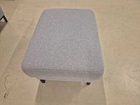 Montel - tosca - hoekbank - sofa - afbeelding 6 van  14