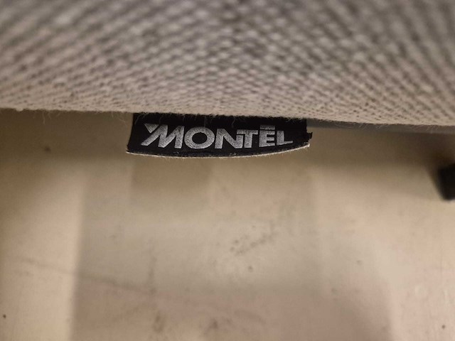 Montel - tosca - hoekbank - sofa - afbeelding 14 van  14