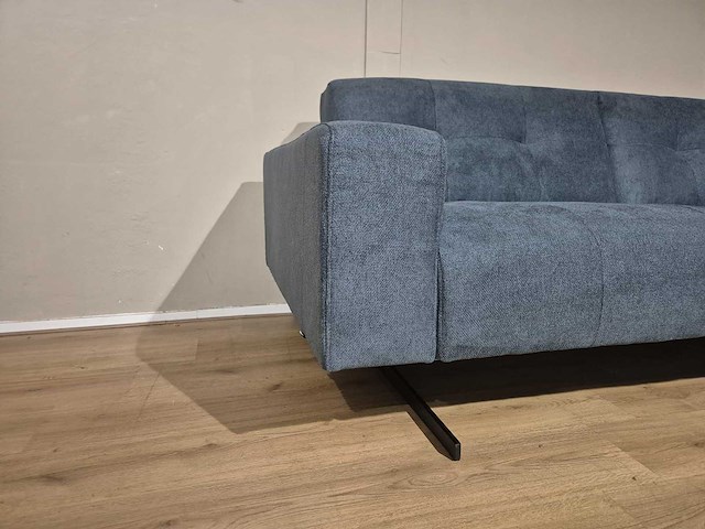 Montel - traffic - hoekbank - nieuw - afbeelding 6 van  10