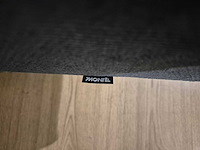 Montel - traffic - hoekbank - nieuw - afbeelding 7 van  10