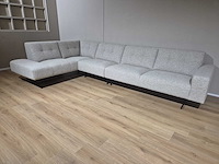 Montel - traffic - hoekbank - nieuw - afbeelding 3 van  10