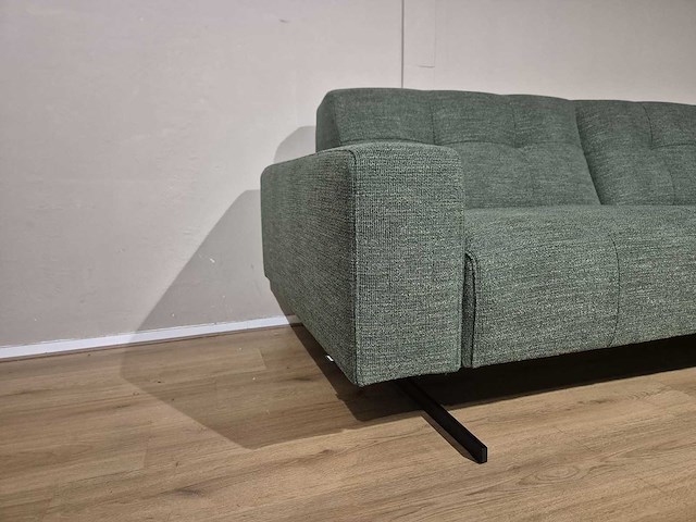 Montel - traffic - hoekbank - nieuw - afbeelding 11 van  11