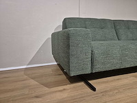 Montel - traffic - hoekbank - nieuw - afbeelding 11 van  11