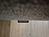 Montel - traffic - hoekbank - nieuw - afbeelding 2 van  10