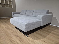 Montel - traffic - hoekbank - nieuw - afbeelding 6 van  10