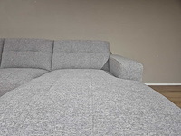 Montel - traffic - hoekbank - nieuw - afbeelding 8 van  10