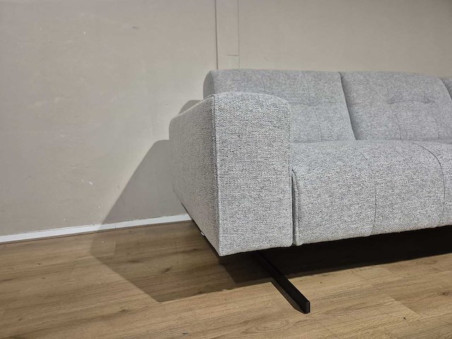 Montel - traffic - hoekbank - nieuw - afbeelding 10 van  10