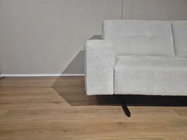 Montel - traffic - hoekbank - afbeelding 2 van  10