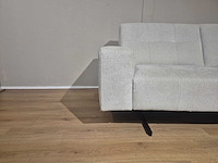 Montel - traffic - hoekbank - afbeelding 2 van  10