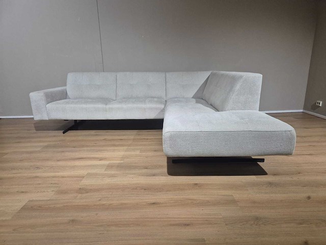 Montel - traffic - hoekbank - afbeelding 1 van  10