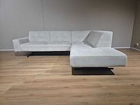 Montel - traffic - hoekbank - afbeelding 1 van  10