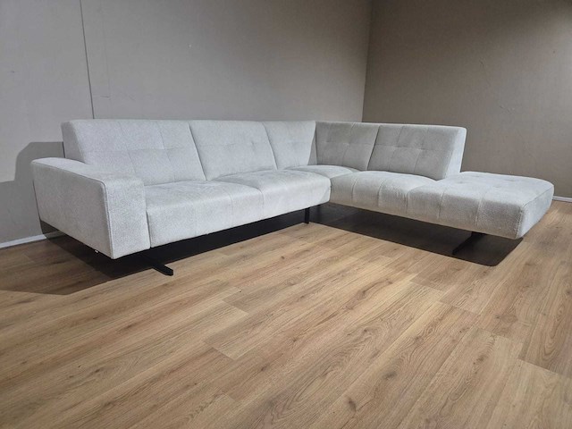 Montel - traffic - hoekbank - afbeelding 3 van  10