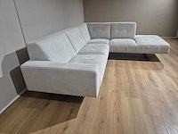 Montel - traffic - hoekbank - afbeelding 4 van  10