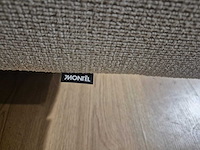 Montel - traffic - hoekbank - afbeelding 5 van  10