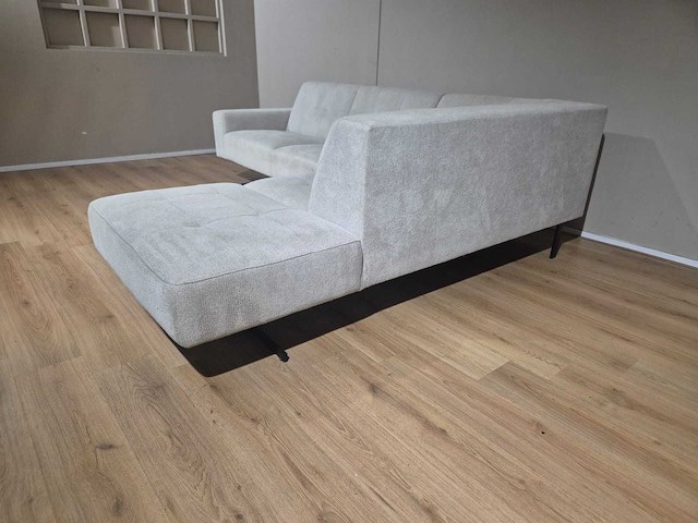 Montel - traffic - hoekbank - afbeelding 6 van  10