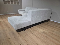 Montel - traffic - hoekbank - afbeelding 6 van  10