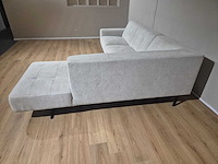 Montel - traffic - hoekbank - afbeelding 7 van  10