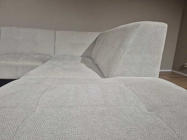 Montel - traffic - hoekbank - afbeelding 8 van  10