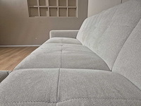 Montel - traffic - hoekbank - afbeelding 9 van  10