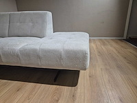 Montel - traffic - hoekbank - afbeelding 10 van  10