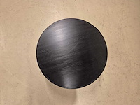 Montel - tripod - salontafel - coffee table - afbeelding 2 van  7