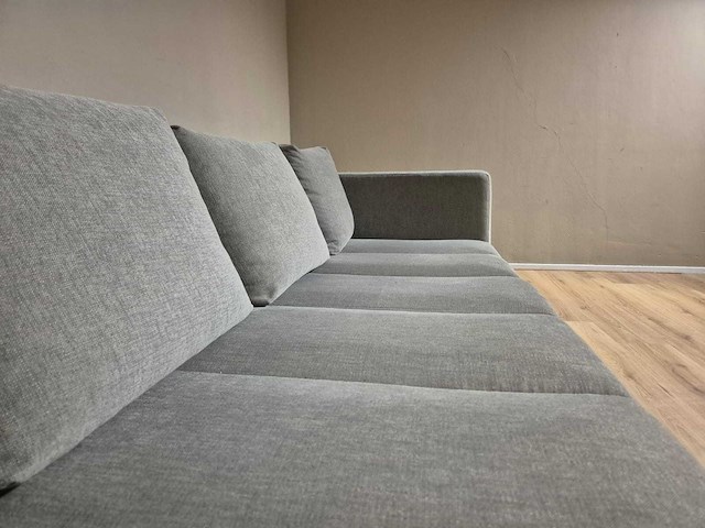 Montel - tristan - hoekbank - afbeelding 8 van  10