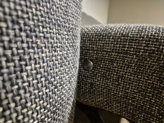 Montel - tuscan - elektrisch 3 zits bank - sofa - afbeelding 13 van  13