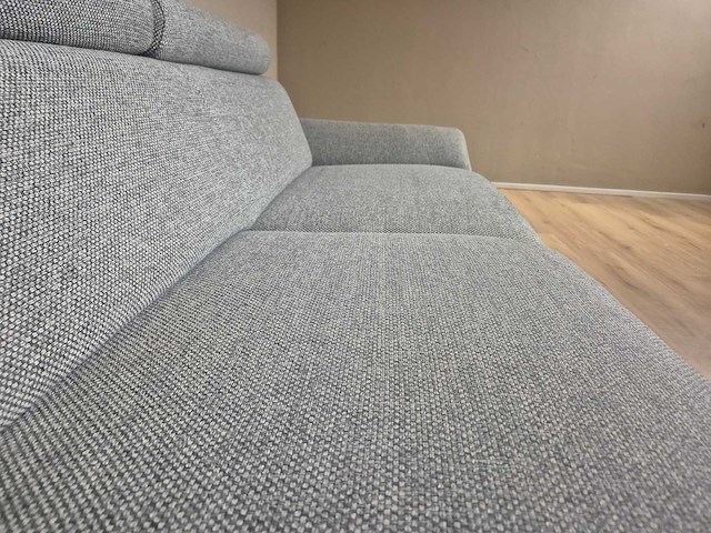 Montel - urban - 3 zits bank - sofa - afbeelding 8 van  11